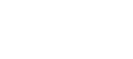 Hugo Grillo